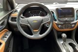 Used 2021 Chevrolet Equinox Premier image 6