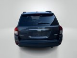 Used 2015 Jeep Compass Latitude image 3