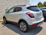 Used 2022 Buick Encore Preferred w/ Safety Package image 4