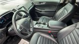 Used 2019 Ford Edge SEL w/ Equipment Group 201A image 6