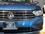 Used 2019 Volkswagen Jetta SE w/ Cold Weather Package image 5
