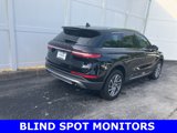 Used 2022 Lincoln Corsair AWD w/ Equipment Group 101A image 5