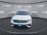 Used 2022 Volkswagen Tiguan S image 5