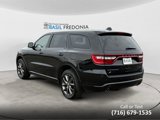 Used 2018 Dodge Durango GT image 3