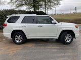 Used 2010 Toyota 4Runner Limited image 2