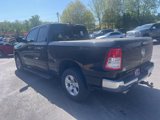 Used 2019 RAM 1500 Big Horn image 5