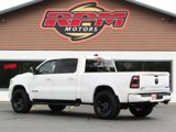 Used 2019 RAM 1500 4x4 Crew Cab image 6