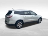 Used 2016 Chevrolet Traverse LT image 6