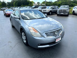 Used 2008 Nissan Altima 2.5 S image 6