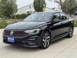 Used 2021 Volkswagen Jetta GLI Autobahn image 5
