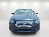 Used 2014 Ford Taurus SE image 2