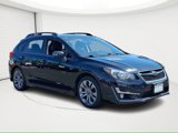 Used 2016 Subaru Impreza 2.0i Sport Premium image 3