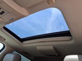 Used 2015 Chevrolet Tahoe LT image 5