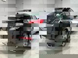 Used 2011 Acura TL SH-AWD image 5
