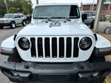 Used 2023 Jeep Gladiator Sport image 6