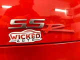 Used 2003 Chevrolet SSR w/ Preferred Equipment Group image 5
