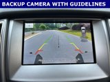 Used 2021 Ford Ranger XLT w/ Equipment Group 301A Mid image 4