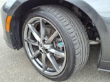 Used 2018 MAZDA MX-5 Miata RF Grand Touring w/ Interior Package image 5