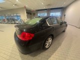 Used 2013 INFINITI G37 x image 3