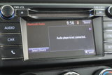 Used 2018 Toyota RAV4 LE image 4
