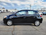New 2024 Mitsubishi Mirage LE image 2