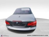 Used 2012 BMW 328i Convertible image 4