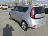 Used 2019 Kia Soul + image 6