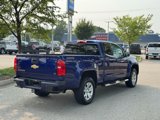 Used 2016 Chevrolet Colorado LT w/ LT Convenience Package image 5