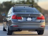 Used 2013 BMW 320i xDrive Sedan image 4