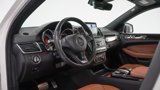 Used 2019 Mercedes-Benz GLE 43 AMG 4MATIC Coupe image 4