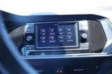 Used 2024 Volkswagen Jetta Sport image 3