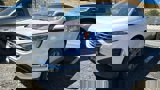 Used 2019 Ford Edge Titanium w/ Equipment Group 301A image 3