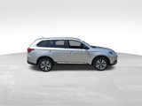 Used 2020 Mitsubishi Outlander ES image 4
