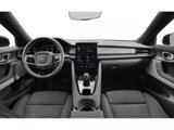 Used 2022 Polestar Polestar 2 w/ Plus Package image 5