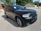 Used 2019 Dodge Durango AWD image 5