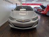 Used 2018 Chevrolet Volt LT image 3