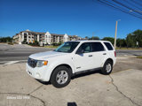Used 2008 Ford Escape 4WD Hybrid image 2