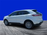 Certified 2022 Ford Edge SEL w/ Convenience Package image 5