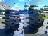 New 2026 Dodge Durango GT image 4