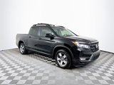 Used 2025 Honda Ridgeline RTL image 4