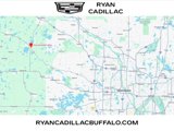 Used 2019 Cadillac XT5 Luxury image 3