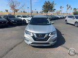 Used 2019 Nissan Rogue S image 2