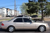 Used 2000 Acura RL image 3