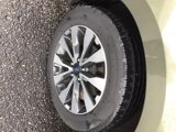 Used 2015 Subaru Outback 2.5i Limited image 5