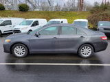 Used 2010 Toyota Camry XLE image 4