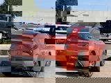 Used 2017 Toyota 86 image 4