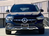 Certified 2021 Mercedes-Benz GLA 250 4MATIC image 2