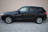 Used 2015 BMW X3 xDrive28i image 3