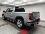New 2025 GMC Sierra 1500 Denali image 4