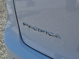 New 2025 Chrysler Pacifica Pinnacle image 6